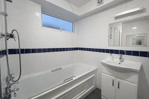 Photo 7- click for photo gallery